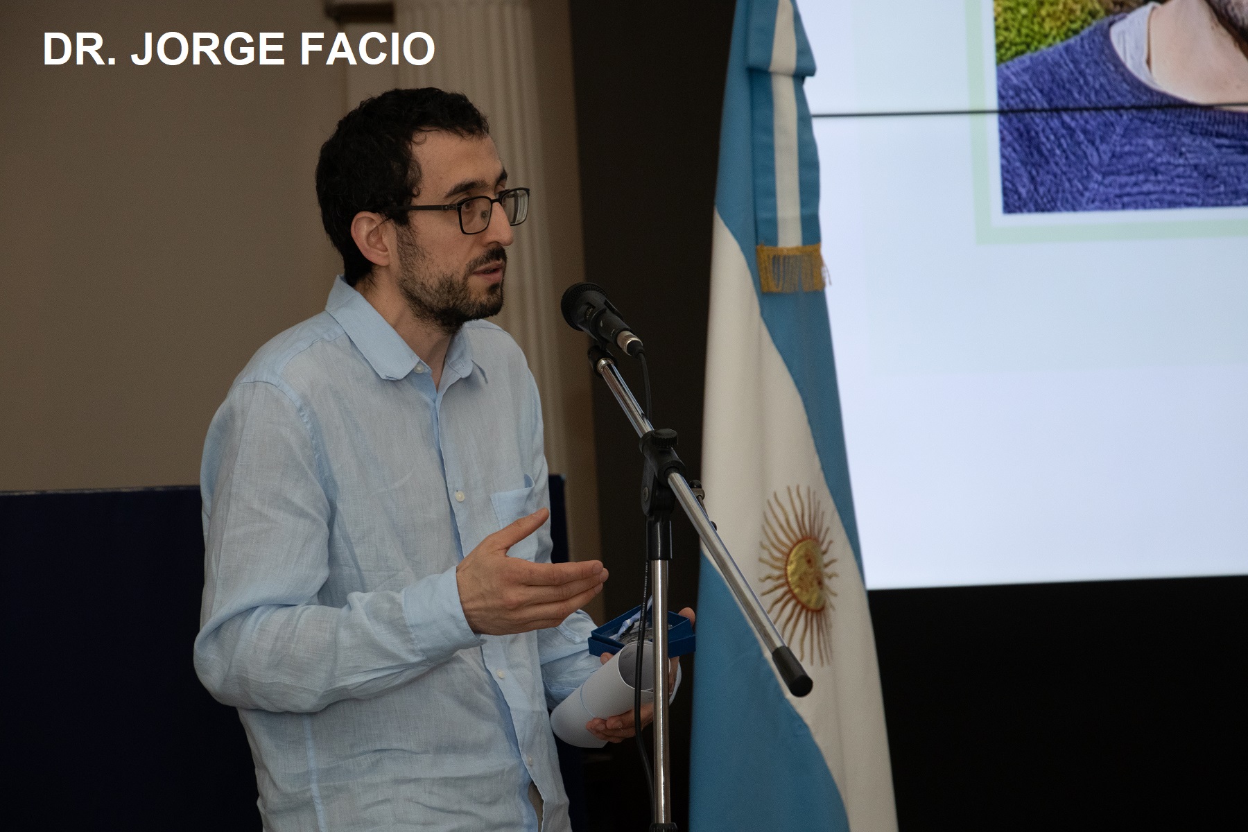 Premios 2024